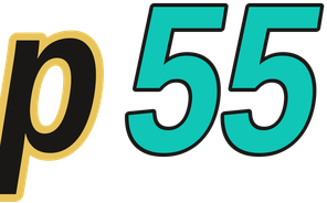 p55 logo